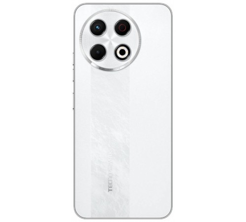 Смартфон Tecno Spark 30 Pro 8/256 Gb РСТ, белый