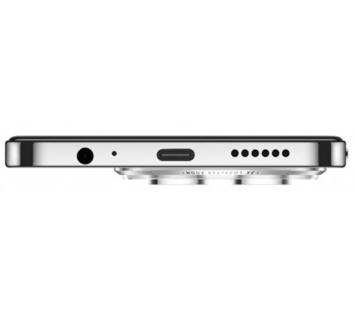 Смартфон Tecno Spark 30 Pro 8/256 Gb РСТ, белый