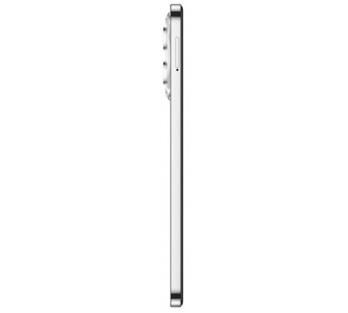 Смартфон Tecno Spark 30 Pro 8/256 Gb РСТ, белый