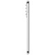 Смартфон Tecno Spark 30 Pro 8/256 Gb РСТ, белый