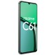 Смартфон Realme C61 8/256 Гб РСТ, зеленый