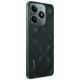Смартфон Realme C61 8/256 Гб РСТ, зеленый
