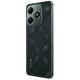 Смартфон Realme C61 8/256 Гб РСТ, зеленый