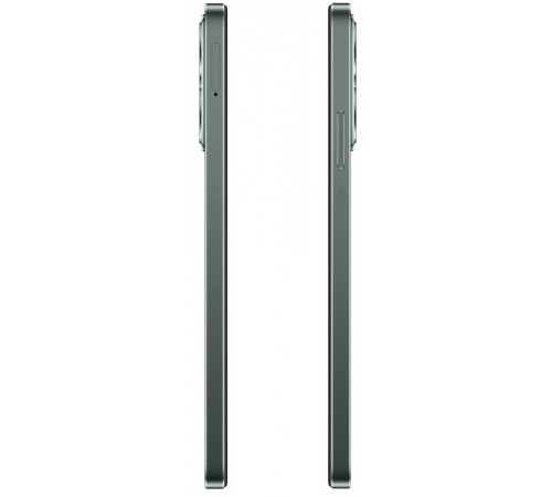 Смартфон Realme C61 8/256 Гб РСТ, зеленый