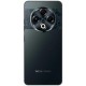 Смартфон Tecno Spark 30 8/128 Gb РСТ, черный