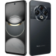 Смартфон Tecno Spark 30 8/128 Gb РСТ, черный