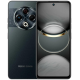 Смартфон Tecno Spark 30 8/256 Gb РСТ, черный