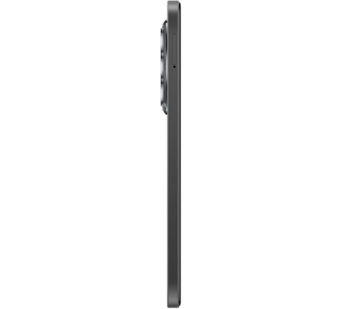 Смартфон Tecno Spark 30 8/256 Gb РСТ, черный