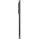 Смартфон Tecno Spark 30 8/256 Gb РСТ, черный