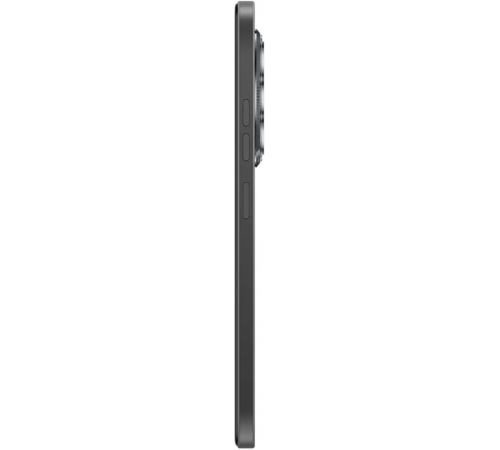 Смартфон Tecno Spark 30 8/256 Gb РСТ, черный