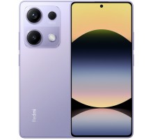Смартфон Xiaomi Redmi Note 14S 8/256 Gb, фиолетовый