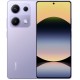 Смартфон Xiaomi Redmi Note 14S 8/256 Gb, фиолетовый
