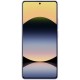 Смартфон Xiaomi Redmi Note 14S 8/256 Gb, фиолетовый