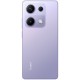 Смартфон Xiaomi Redmi Note 14S 8/256 Gb, фиолетовый