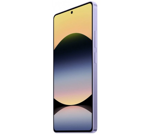 Смартфон Xiaomi Redmi Note 14S 8/256 Gb, фиолетовый