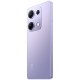 Смартфон Xiaomi Redmi Note 14S 8/256 Gb, фиолетовый