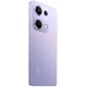Смартфон Xiaomi Redmi Note 14S 8/256 Gb, фиолетовый