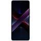 Смартфон Xiaomi Poco X7 Pro 12/256 Гб 5G, черный