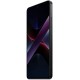 Смартфон Xiaomi Poco X7 Pro 12/256 Гб 5G, черный