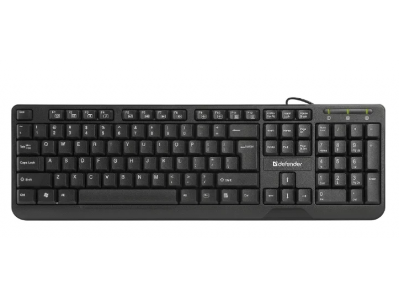 Клавиатура Logitech g413 TKL se. Logitech g g413 TKL se. Defender officemate HM-710. Клавиатура SMARTBUY one 112.