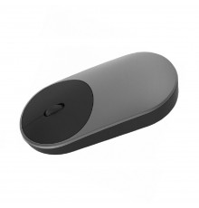 Мышь Xiaomi Mi Mouse Black (XMSB02MW)