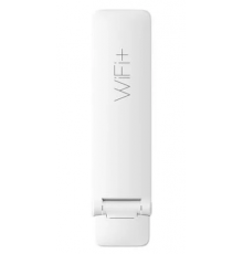 Усилитель сигнала Mi Wi-Fi Amplifier 2