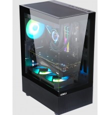 Игровой компьютер M-EVO (i5 13600KF + RTX 4070)