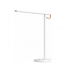 Настольная лампа Xiaomi Mi LED Desk Lamp 1S (MJTD01SSYL)