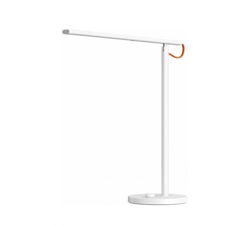 Настольная лампа Xiaomi Mi LED Desk Lamp 1S (MJTD01SSYL)