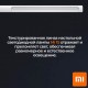 Настольная лампа Xiaomi Mi LED Desk Lamp 1S (MJTD01SSYL)