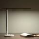 Настольная лампа Xiaomi Mi LED Desk Lamp 1S (MJTD01SSYL)