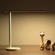 Настольная лампа Xiaomi Mi LED Desk Lamp 1S (MJTD01SSYL)