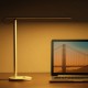 Настольная лампа Xiaomi Mi LED Desk Lamp 1S (MJTD01SSYL)