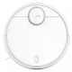 Робот-пылесос Xiaomi Robot Vacuum S12, Белый