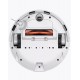 Робот-пылесос Xiaomi Robot Vacuum S12, Белый