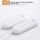 Сушилка для обуви Xiaomi Sothing Zero-Shoes Dryer White (DSHJ-S-1904)