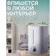 Увлажнитель воздуха Lydsto Humidifier F200 5L