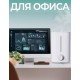 Увлажнитель воздуха Lydsto Humidifier F200 5L