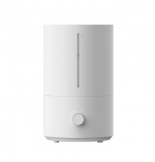 Увлажнитель воздуха Xiaomi Mijia Humidifier 2 (4 л, белый) (MJJSQ06DY)