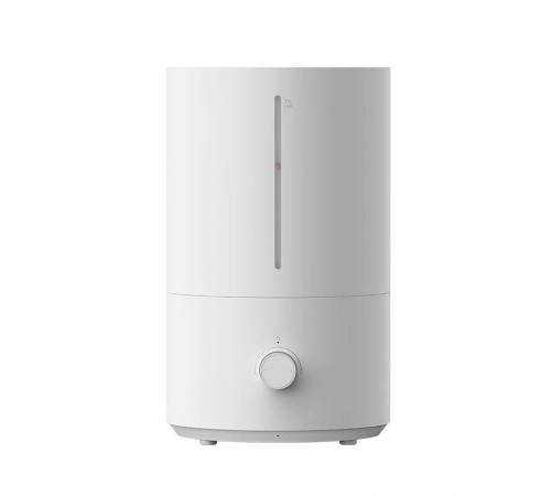 Увлажнитель воздуха Xiaomi Mijia Humidifier 2 (4 л, белый) (MJJSQ06DY)