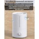 Увлажнитель воздуха Xiaomi Mijia Humidifier 2 (4 л, белый) (MJJSQ06DY)