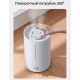 Увлажнитель воздуха Xiaomi Mijia Humidifier 2 (4 л, белый) (MJJSQ06DY)