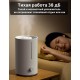 Увлажнитель воздуха Xiaomi Mijia Humidifier 2 (4 л, белый) (MJJSQ06DY)