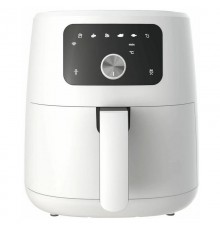 Аэрогриль Xiaomi Lydsto Smart Air Fryer 5L Black (XD-ZNKQZG03)