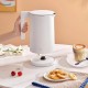 Чайник Xiaomi Mi Kettle 2 (MJDSH04YM) 1.7L White