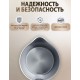 Чайник Xiaomi Mijia Electric Kettle 1S, белый