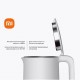 Чайник Xiaomi Mi Kettle 1A (MJDSH02YM)