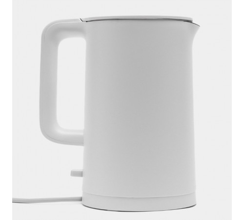 Чайник Xiaomi Mi Kettle 1A (MJDSH02YM)