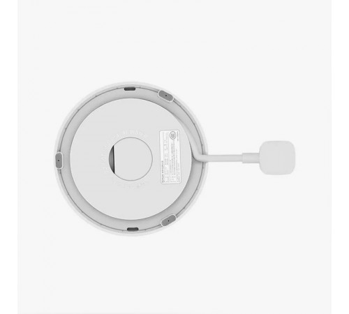 Чайник Xiaomi Mi Kettle 1A (MJDSH02YM)