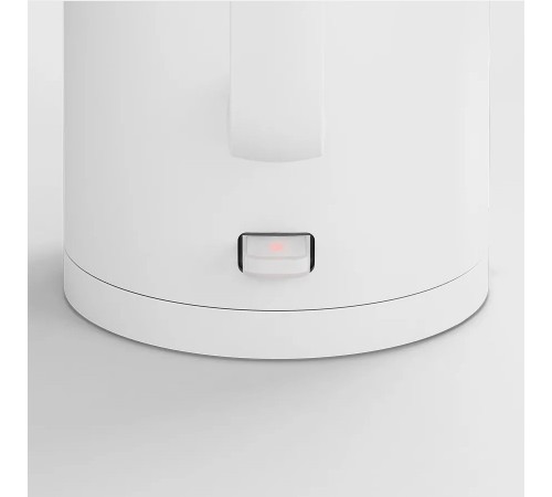 Чайник Xiaomi Mi Kettle 1A (MJDSH02YM)